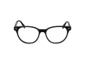 Bulget Ochelari de Vedere BG 6503 A01 50