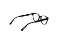 Bulget Ochelari de Vedere BG 6503 A01 50