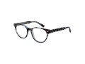 Bulget Ochelari de Vedere BG 6503 G21 50