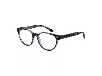Bulget Ochelari de Vedere BG 6503 G21 50