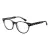 Bulget Ochelari de Vedere BG 6503 G21 50