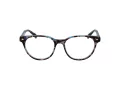 Bulget Ochelari de Vedere BG 6503 G21 50