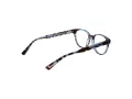 Bulget Ochelari de Vedere BG 6503 G21 50