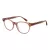 Bulget Ochelari de Vedere BG 6503 T01 50