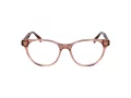 Bulget Ochelari de Vedere BG 6503 T01 50