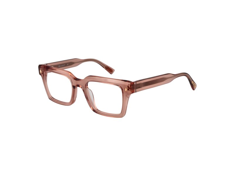 Bulget Ochelari de Vedere BG 6509M T01