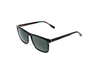 Bulget Ochelari de Soare BG 9185M E01P 56