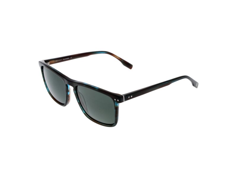 Bulget Ochelari de Soare BG 9185M E01P