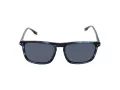 Bulget Ochelari de Soare BG 9185M E02P 56