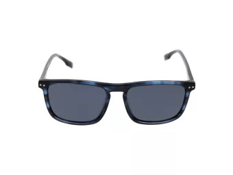Bulget Ochelari de Soare BG 9185M E02P 56