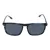 Bulget Ochelari de Soare BG 9185M E02P 56
