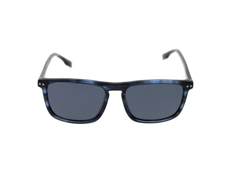Bulget Ochelari de Soare BG 9185M E02P