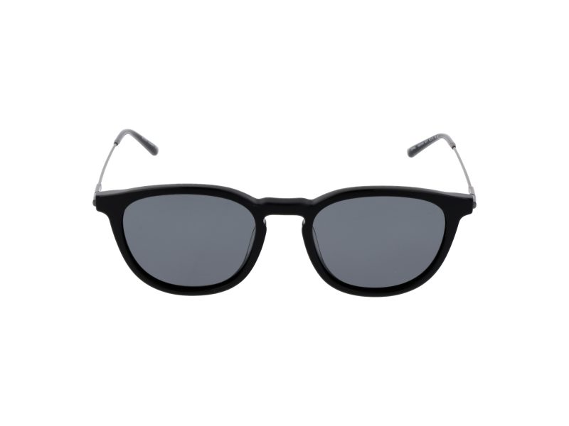 Bulget Ochelari de Soare BG 9194M A01P