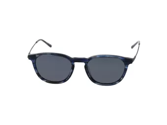 Bulget Ochelari de Soare BG 9194M E02P 52