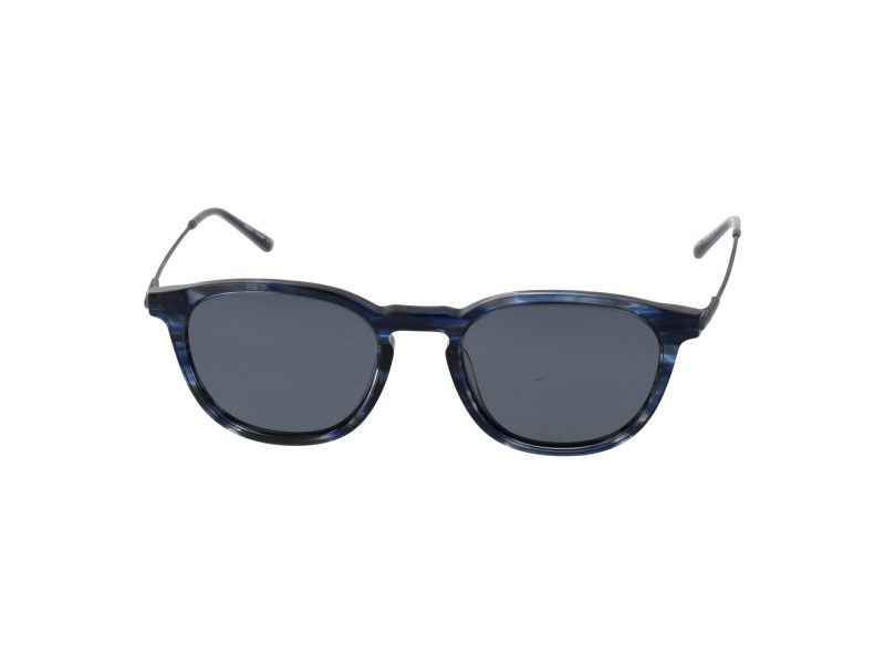 Bulget Ochelari de Soare BG 9194M E02P