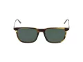Bulget Ochelari de Soare BG 9195M E01P 55