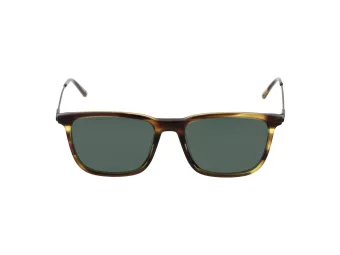 Bulget Ochelari de Soare BG 9195M E01P 55