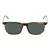 Bulget Ochelari de Soare BG 9195M E01P 55