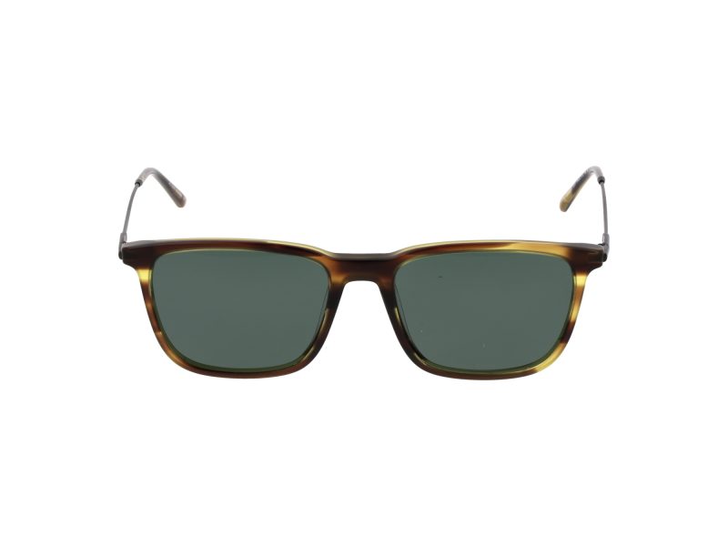 Bulget Ochelari de Soare BG 9195M E01P