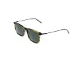 Bulget Ochelari de Soare BG 9195M E01P 55