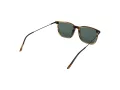 Bulget Ochelari de Soare BG 9195M E01P 55