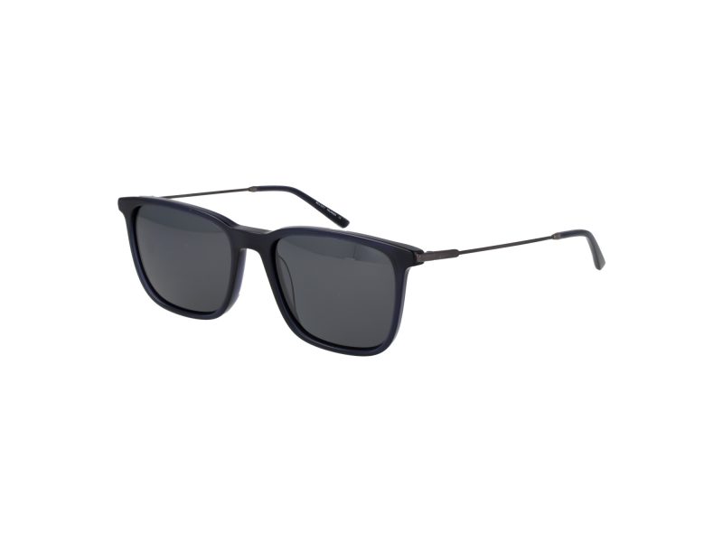 Bulget Ochelari de Soare BG 9195M T01P