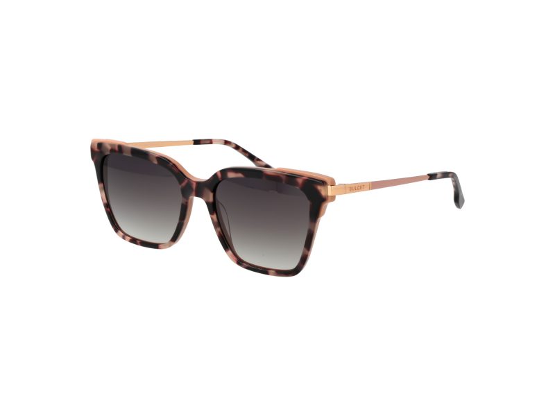 Bulget Ochelari de Soare BG 9200 G21