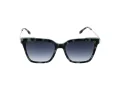Bulget Ochelari de Soare BG 9200 G22 54