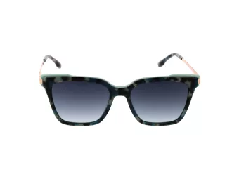 Bulget Ochelari de Soare BG 9200 G22 54