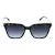 Bulget Ochelari de Soare BG 9200 G22 54