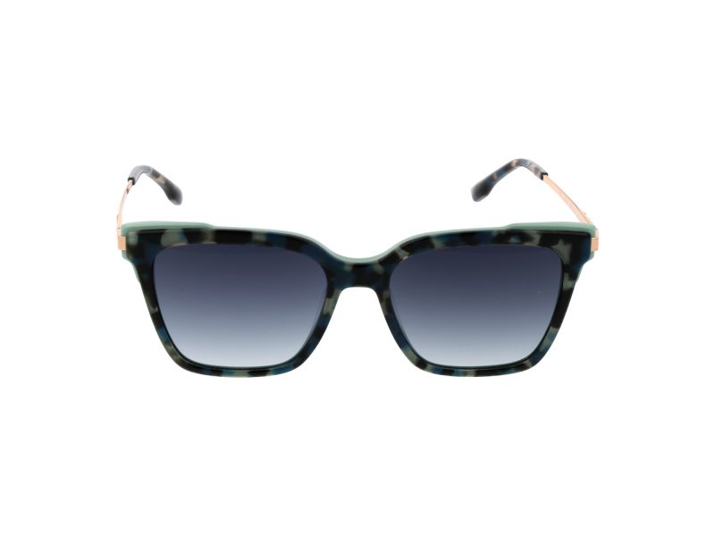Bulget Ochelari de Soare BG 9200 G22