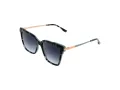 Bulget Ochelari de Soare BG 9200 G22 54