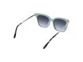 Bulget Ochelari de Soare BG 9200 G22 54