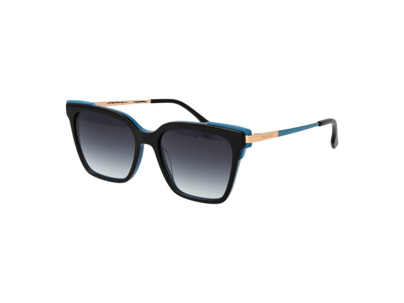 Bulget Ochelari de Soare BG 9200 H01