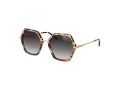 Bulget Ochelari de Soare BG 9201 C02 55