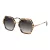 Bulget Ochelari de Soare BG 9201 C02 55