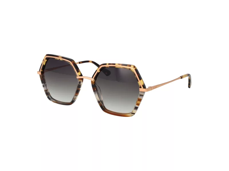 Bulget Ochelari de Soare BG 9201 C02 55