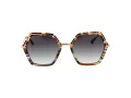 Bulget Ochelari de Soare BG 9201 C02 55