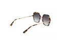 Bulget Ochelari de Soare BG 9201 C02 55