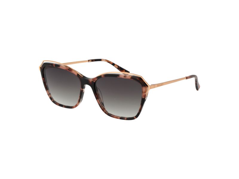 Bulget Ochelari de Soare BG 9206 G21