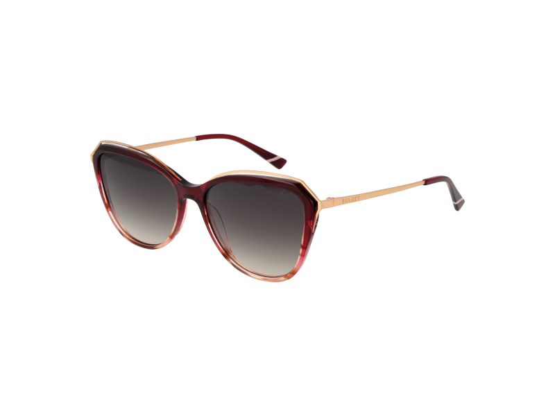Bulget Ochelari de Soare BG 9207 C01