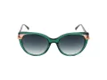 Bulget Ochelari de Soare BG 9210 P03 55