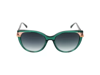 Bulget Ochelari de Soare BG 9210 P03 55