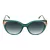 Bulget Ochelari de Soare BG 9210 P03 55