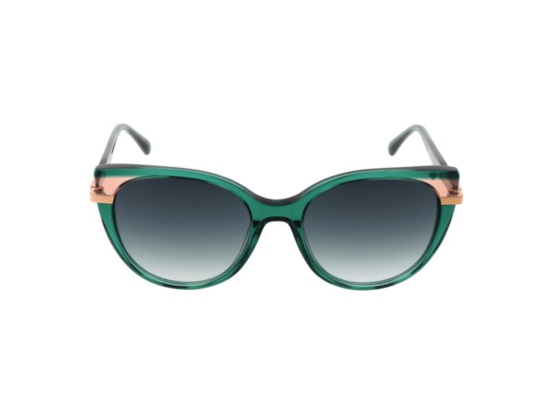 Bulget Ochelari de Soare BG 9210 P03