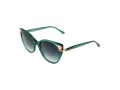 Bulget Ochelari de Soare BG 9210 P03 55