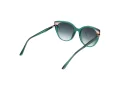 Bulget Ochelari de Soare BG 9210 P03 55