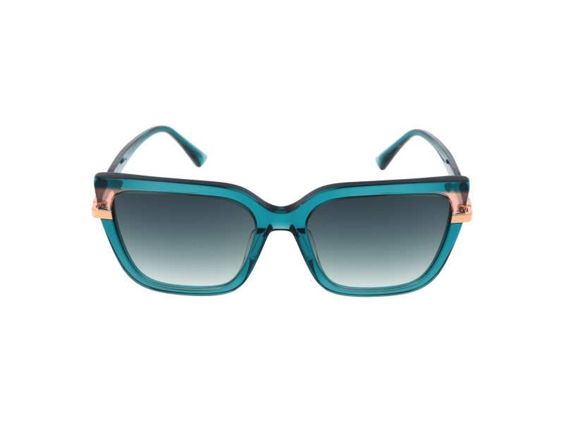 Bulget Ochelari de Soare BG 9211 P02
