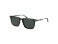 Bulget Ochelari de Soare BG 9216M E01P 55