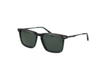 Bulget Ochelari de Soare BG 9216M E01P 55